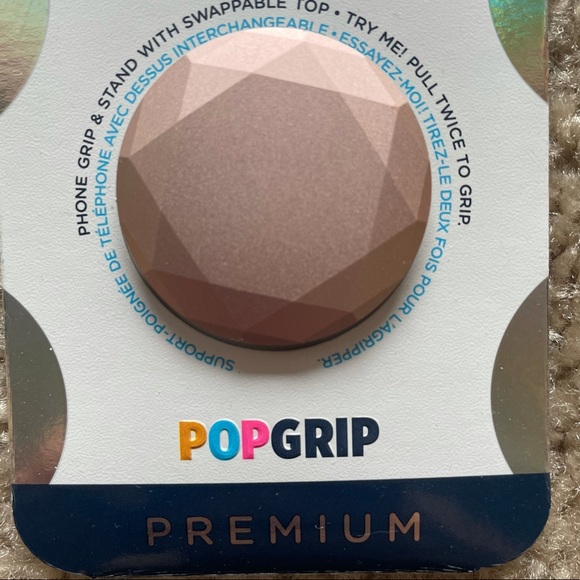 Popsocket - Picture 2 of 3